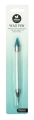 Bild 1 von Studio Light • Wax Pen - Aufnahmewerkzeug