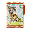 Bild 8 von AALL & Create Clear Stamps - Holy Cow!
