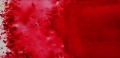 Bild 1 von Brusho Farbpulver  / (Farbe) Rose Red