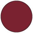 Bild 3 von Distress Markers Filzstift Aged Mahogany