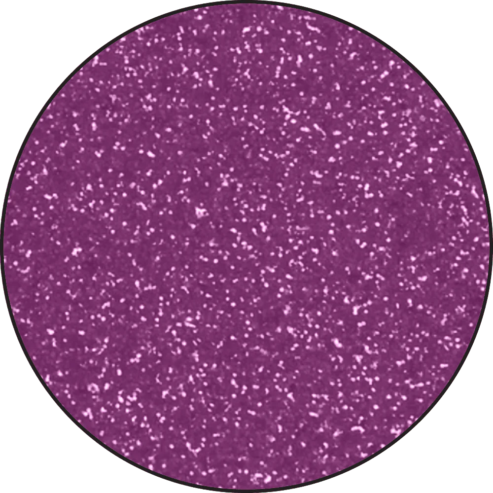 Bild 3 von Stickles™ Glitter Glue Glitzerkleber - Aubergine