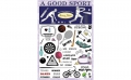 Bild 2 von Zeitschrift (UK) Creative Stamping #56