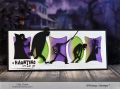 Bild 3 von Whimsy Stamps Die Stanze  -  Slimline Pillows Die