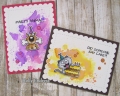 Bild 3 von Your Next Stamp Clear Stamp Paw-some Pups