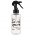 Tim Holtz Distress Sprayer - Sprühflasche