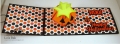Bild 5 von Karen Burniston Dies Character Add - Ons 1 - Halloween Stanze