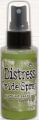 Tim Holtz Distress Oxides  Spray - Peeled Paint