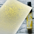 Bild 2 von Tim Holtz Distress® Spritz - Fossilized Amber