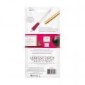 Bild 3 von We R Memory Keepers Foil Quill Freestyle Pen - Folienstift mit Kalligraphiepitze