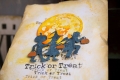 Bild 8 von Sizzix Thinlits Die by Tim Holtz - Stanzschablone - Halloween Night