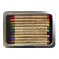 Bild 4 von Tim Holtz Distress® Pencils Set 4