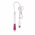 Bild 2 von We R Memory Keepers Foil Quill Freestyle Pen - Folienstift mit Kalligraphiepitze