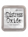 Tim Holtz Distress Oxides Ink Pad - Stempelkissen - Lost Shadow