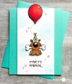 Bild 12 von Your Next Stamp Clear Stamp Paw-some Pups