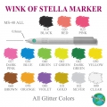 Bild 2 von Wink of Stella - Marker