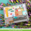 Bild 22 von Lawn Fawn Cuts  - Stanzschablone build-a-toolbox