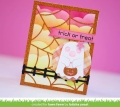 Bild 7 von Lawn Fawn Cuts  - Stanzschablone build-a-critter more costumes