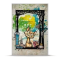 Bild 9 von AALL & Create Clear Stamps - Mischief Meow
