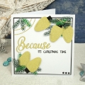 Bild 3 von Hunkydory - Moonstone Minis Dies - Bright & Beautiful Bulbs - Lichterkette