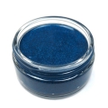 Bild 1 von Cosmic Shimmer Glitter Kiss  / (Farbe) Blue Teal