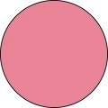 Bild 3 von Simon Hurley create. Lunar Paste - Rosy Cheeks
