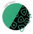 Bild 1 von Copic acrea Paint Marker  / (Farbe) 011 Leaf Green