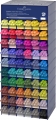 Bild 2 von Faber-Castell - Goldfaber Aqua Dual Marker  / (Farbe) 139 violett hell