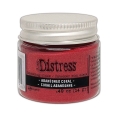 Tim Holtz Distress Embossing Glaze -Embossingpulver - Abandoned Coral