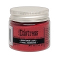 Bild 1 von Tim Holtz Distress Embossing Glaze -Embossingpulver - Abandoned Coral