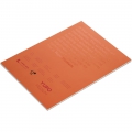 Yupo Medium Pads - Papierblock 22,86 cm x 30,48 cm 10 Bogen - 9