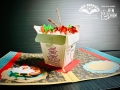 Bild 4 von Karen Burniston Dies  Stanzen - Flower Pot Add-ons