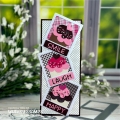 Bild 5 von Whimsy Stamps Die Stanze  -  Polaroid Die