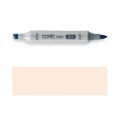 Copic Ciao Filzstift Silk