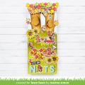Bild 17 von Lawn Fawn Clear Stamps - Let's Go Nuts
