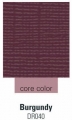 Cardstock  ColorCore  burgundy