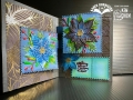 Bild 26 von Karen Burniston Dies  Stanzen - Postage Pop-Up
