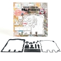 Bild 1 von AALL & Create Cutting Die - Stanze - Penned with Love