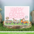 Bild 11 von Lawn Fawn Clear Stamps  - carrot 'bout you