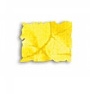 Distress Ink Stempelkissen Mustard Seed