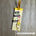 Bild 5 von Vaessen Creative • Stencil Schablone Sterne