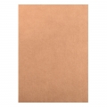 Bild 6 von Vaessen Creative • Florence • Kraft paper A4 smooth 300g