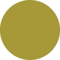 Tombow Filzstift Dual Brush Pen green ochre (076)