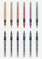 Bild 3 von karin Brushmarker PRO | 12 Basic colours