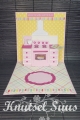Bild 13 von Karen Burniston Dies  Oven Pop-up