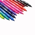 Bild 4 von TwinTone 12er Pack Bright Colors