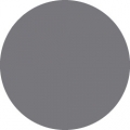 Tombow Filzstift Dual Brush Pen cool gray 11 (N40)