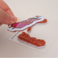 Bild 4 von STUDIOLIGHT Stamp - Art By Marlene Sweetie Pie
