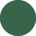 Tombow Filzstift Dual Brush Pen hunter green (249)