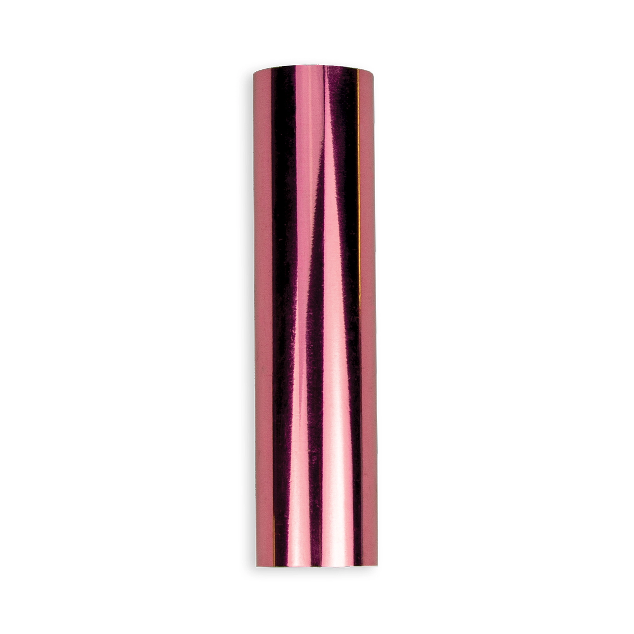 Spellbinders Glimmer Hot Foil Roll - Pink - Folie