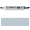 Copic Ciao Filzstift Cool Gray 3